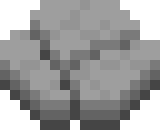 [a70fc8] crackedTile1