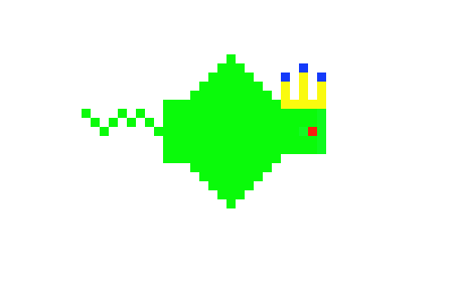 [9bec04] dragonlord
