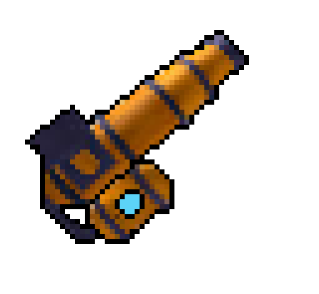 [ac14a6] Snow_Cannon