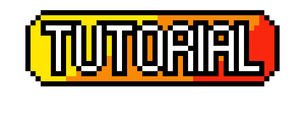 [4a714a] tutorial button