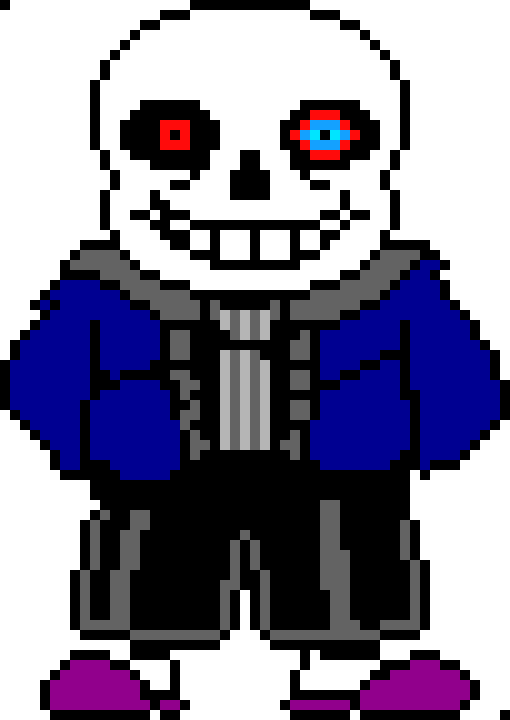 [9fa196] Sans 