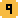 [799cc4] 9
