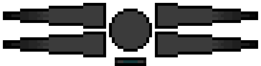 [471d3f] XeonPlayerSprite