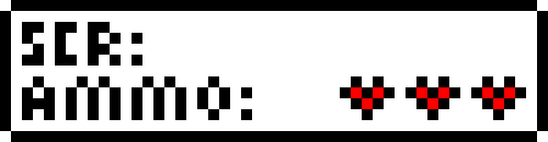[2ce011] hud