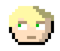 [e16e82] Unless a sprite thief is here