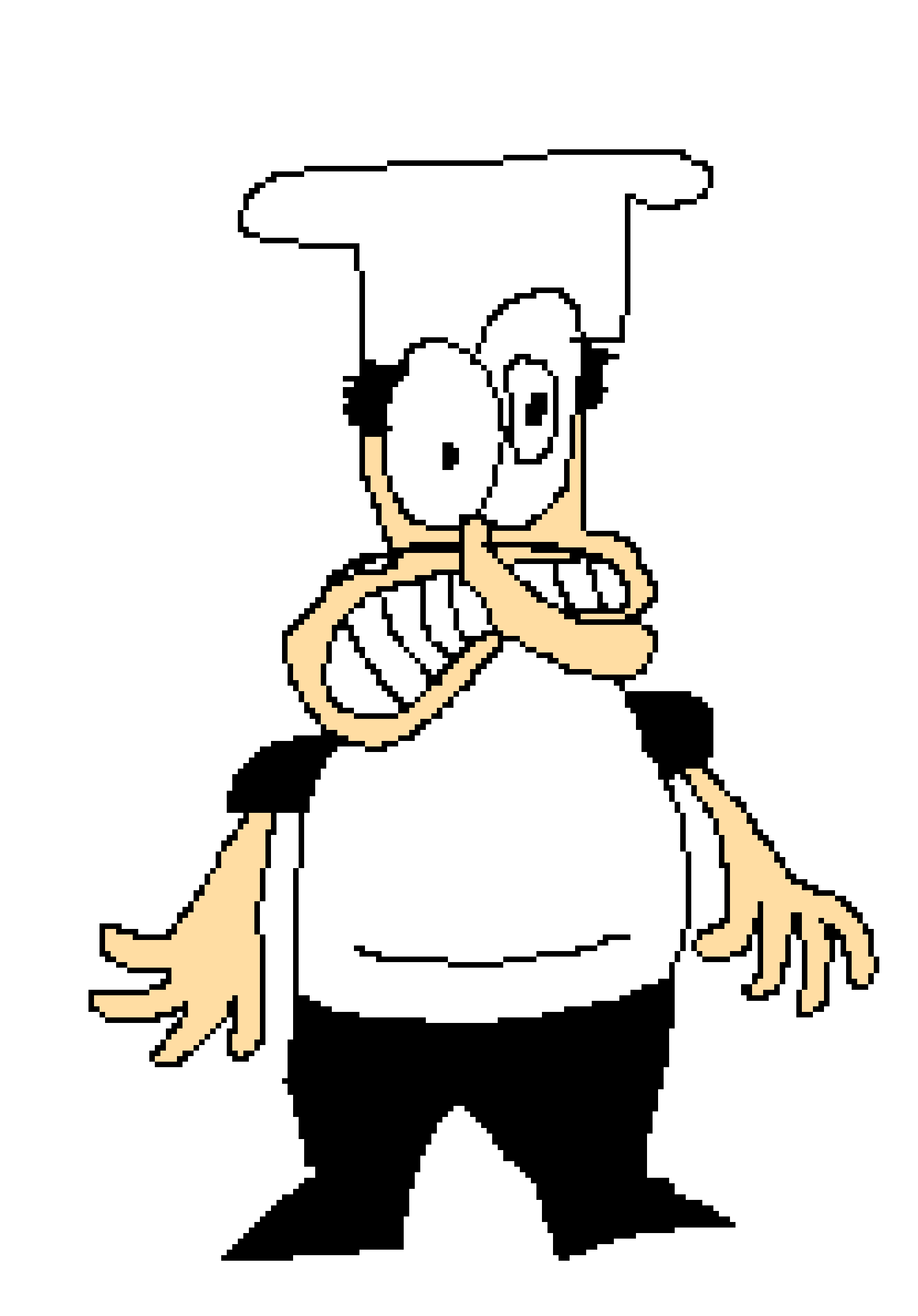 [45ac7c] Peppino HD