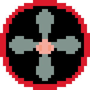 [e9888e] Free-RangePorkStock