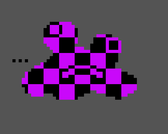 [96c78c] I named off all the sprites I've seen sc