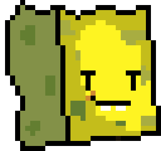 [646378] spongebob