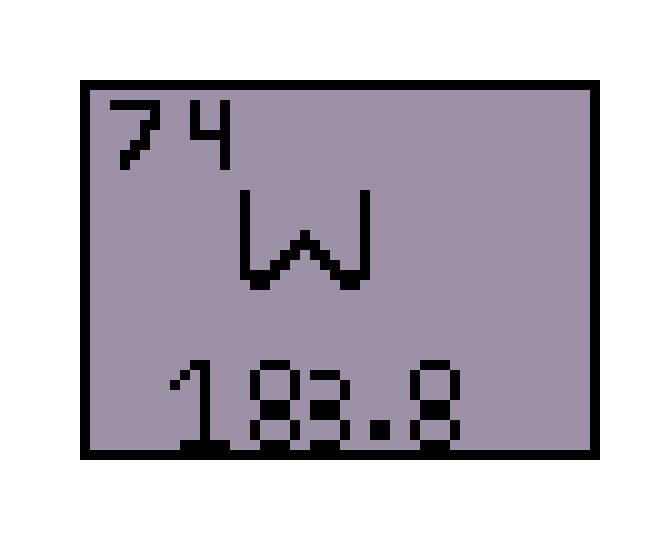 HP Bar 99% For Pokemon!!!!!!!!