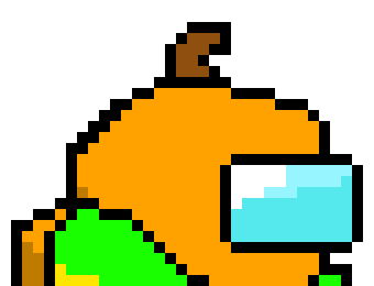 [63e322] hey balloon guy, can i show you my camrea?