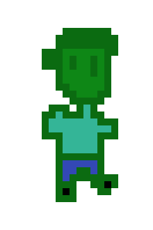 [b7c8b5] aaaa