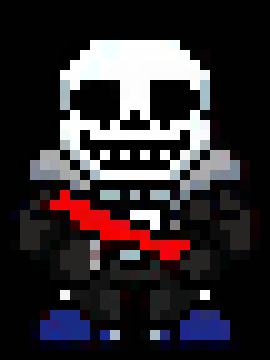 [b1c242] idk and LB sans i guess