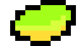 [ad14f7] vfbhjfvhjf