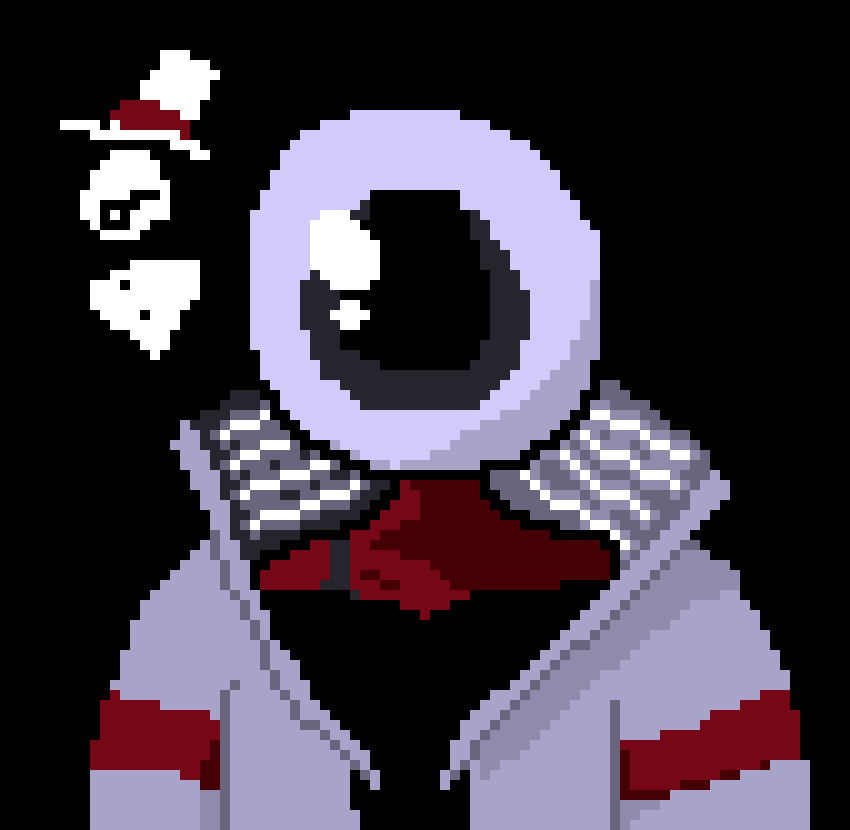 [7a1482] ok well what is he doing here