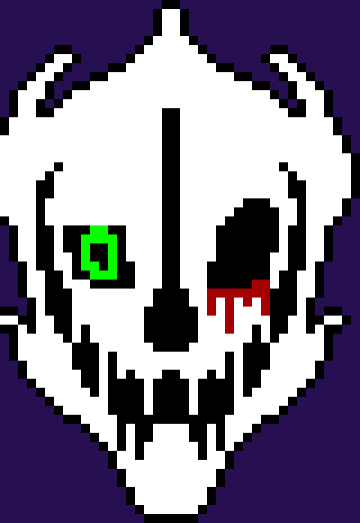 [349dca] *Kindness inspects Disasverse!Jacob and heals him if needed*
