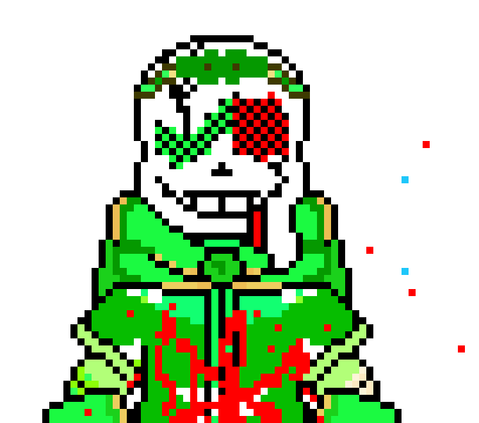 [0c76b2] (That kinda looks like Ray´s art style...a bit)