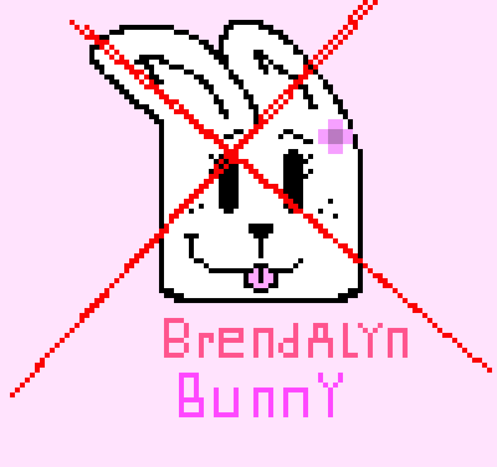 [53a360] Stop fucking spamming cunt 