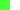 [f7c573] Untitled