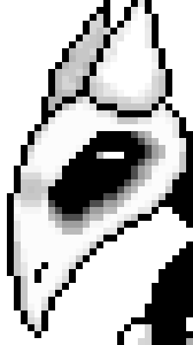 [98772d] ...you don`t say...