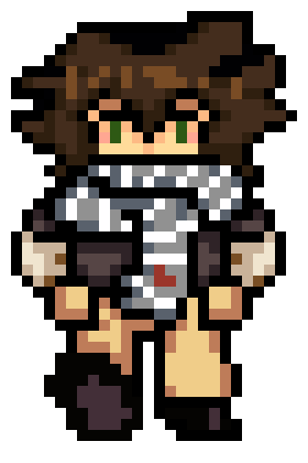 [4a4db8] toby new version behind