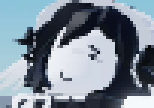 [816c09] Aughhhhhhhh