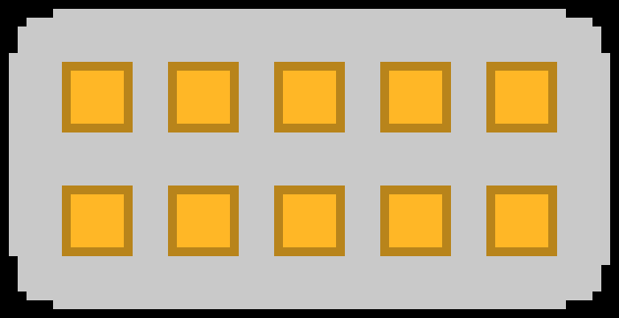 [b266ac] levelselect1