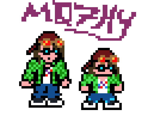 [9664c4] m07hy11