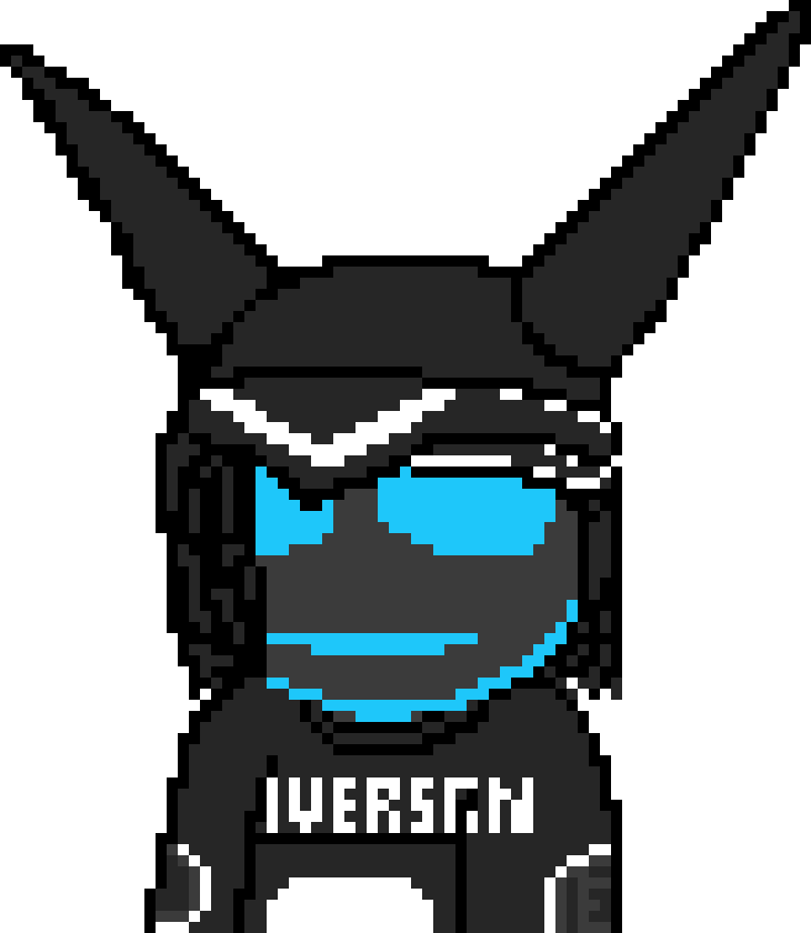 [5fdb00] I'm just gonna keep the carti sirius face as this until I want other expressions (probably never)