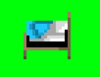 [9664c4] Untitled