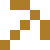 [606acc] WPick