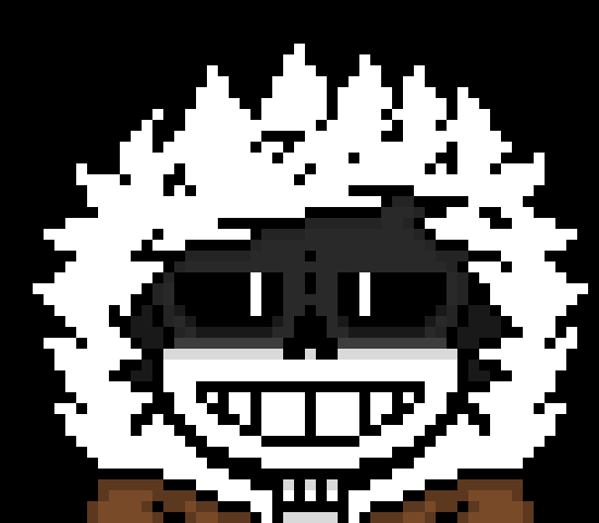 [f609dc] *hears Caftar and turns around* o-oh it's just....uh thought you were something else