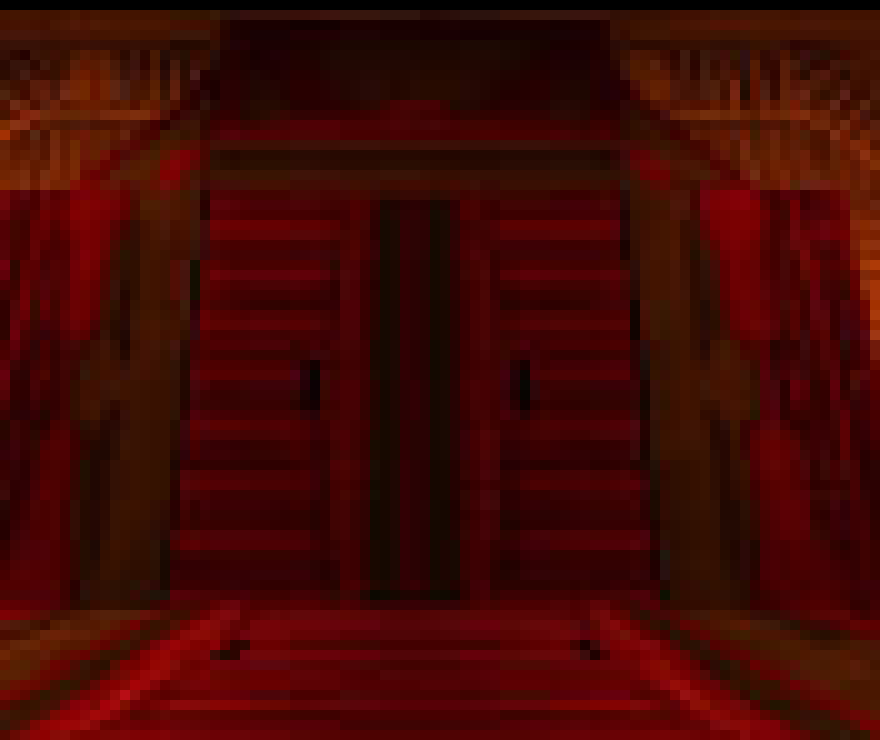 [545bef] [ * ACT 2: END ] [ * ACT 3 TITLE: "A Thousand Greetings" ] [ Will continue at a later date. ]