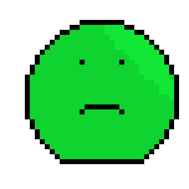 [7939d4] blob ez