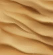 [7f338c] Sand