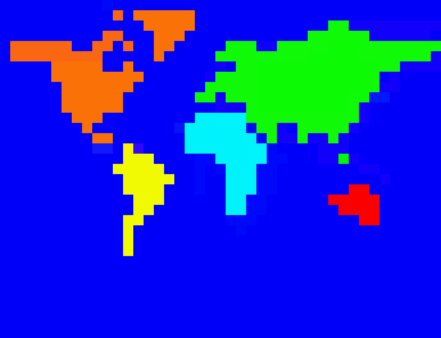 [95584d] the planet