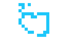 [9664c4] yfhf