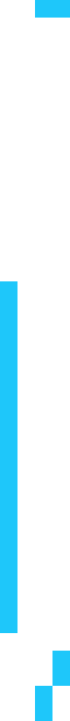 [69e4d1] Untitled