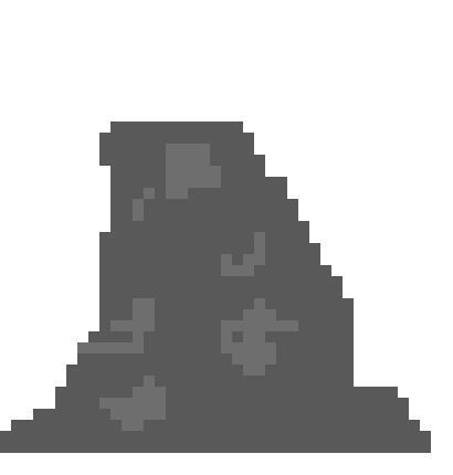 [a2151c] Untitled