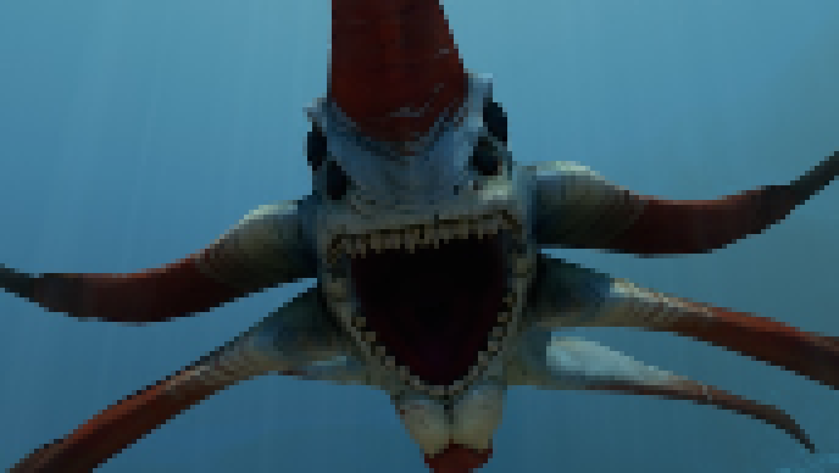 [18028e] -Reaper Leviathan noises- -Ash, with a changed ID.