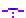 [2b1fbf] Krunker Crosshair