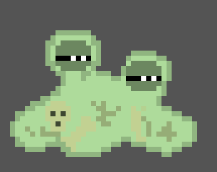 [96c78c] hey two- bit i chaanged my character
