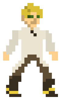 [56df2b] Arron 7