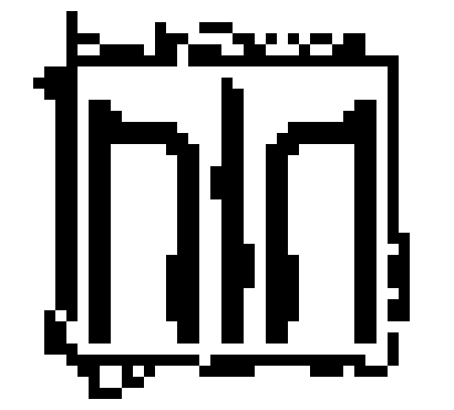[9664c4] nin