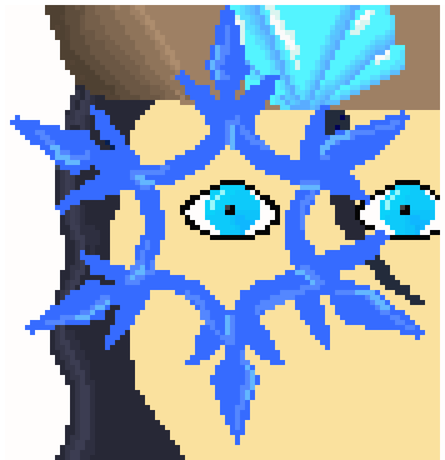 [9664c4] Snowstorm Sivir