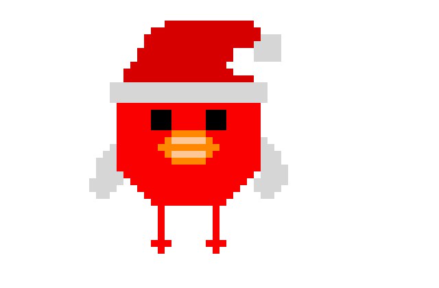 [9664c4] benzy the buzeezee