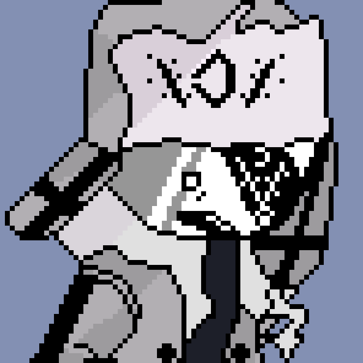 [d76556] h e l p -Ruv (cleetus