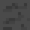 [24af77] Stonebackgroud