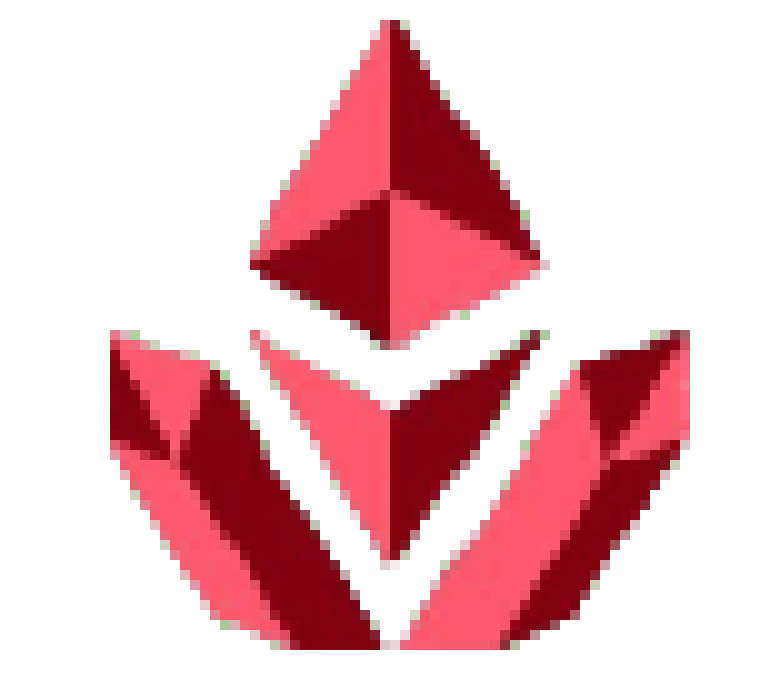 [6ee76c] meth