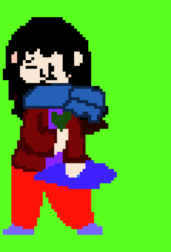 [904ba9] ...... Maybe he just feels bad for me no woder he did not tell me he had gf sooner then well poor axle........